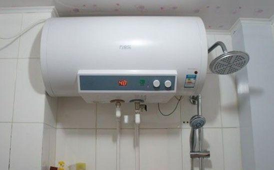 菱电热水器常见故障及维修方法（解决热水器故障的有效办法）