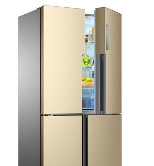 帝度冰箱不制冷问题的解决方法（揭秘帝度冰箱不制冷的原因及应对策略）