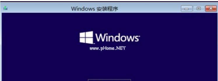 如何在Win7设置开机启动项（详解Win7开机启动项设置方法）