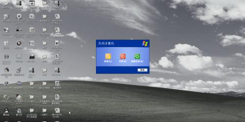 使用Windows7原版镜像进行安装的步骤与注意事项（详细介绍如何使用Windows7原版镜像进行安装以及注意事项）