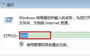 探索Win10自带自动关机系统的设置方法（如何轻松设置Win10自动关机系统来提高工作效率）