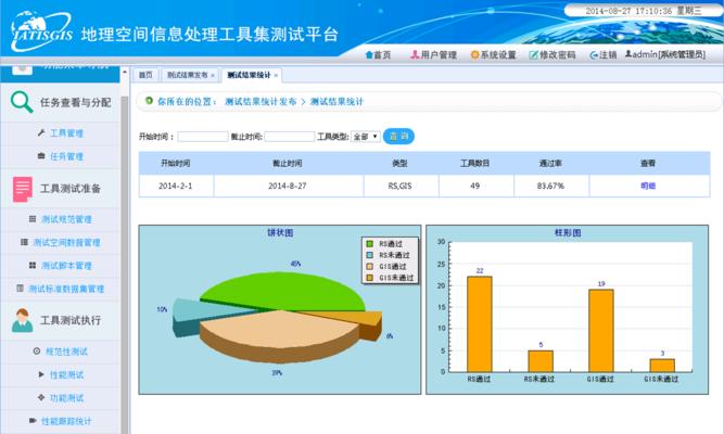 构建云平台（从零开始搭建云平台的关键步骤）