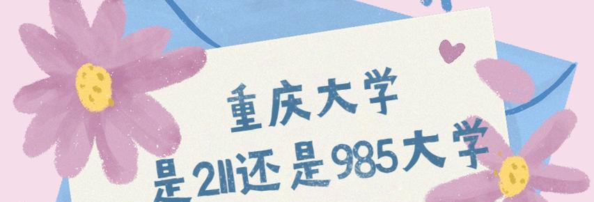 解读985和211（理解985和211的）