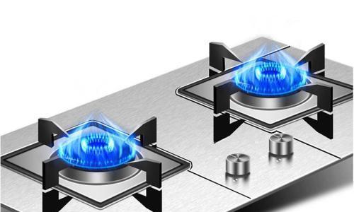 燃气灶A08故障解决方法（详解燃气灶A08常见故障及解决技巧）