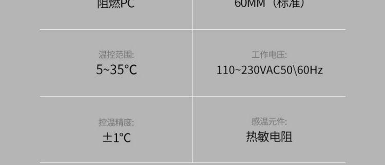 解析大金多联机空调故障代码E3及常见维修方法（E3故障代码含义及解决方案）