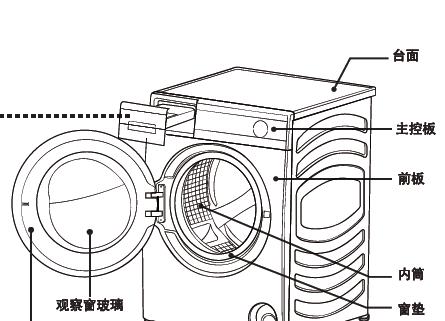 解决饮水机E6故障的方法（快速修复饮水机E6故障）