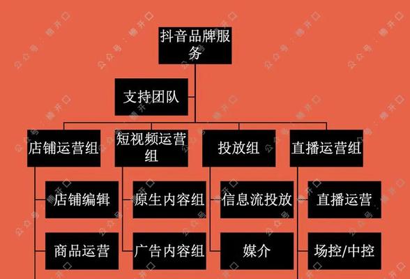 探索品牌策略的重要性与实施方法（构建成功品牌的关键步骤与技巧）