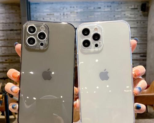 iPhone13与iPhoneXR（探索iPhone13和iPhoneXR之间的参数差异与性能优势）