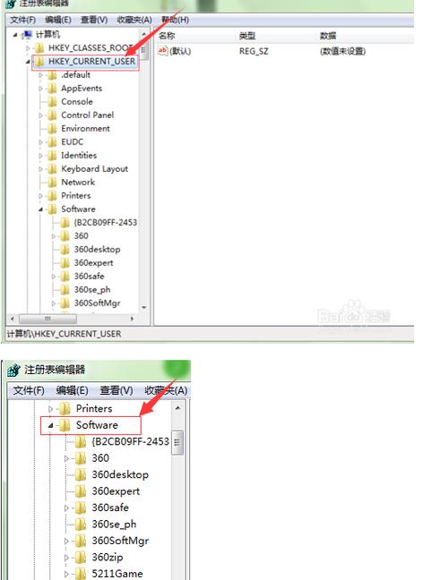 CPU占用率过高的解决方法（有效降低CPU占用率）