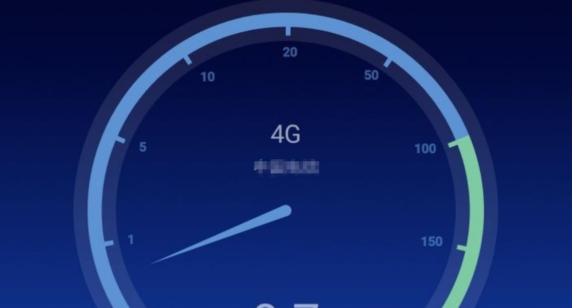 提高家用WiFi网速的有效方法（简单实用的WiFi优化技巧）