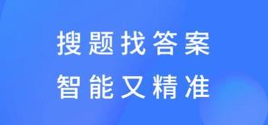 拍一拍，逗笑全天下（通过设置幽默句子）