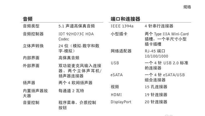 电脑格式化恢复出厂设置方法大揭秘（了解电脑格式化的步骤和注意事项）