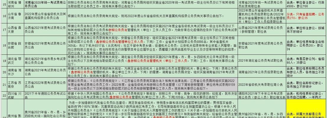 参公转正（探索参公转正的办法与途径）