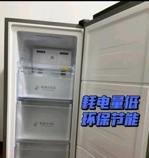 冰柜使用中的常见问题与解决方法（解决冰柜无法正常工作的常见故障及维修技巧）