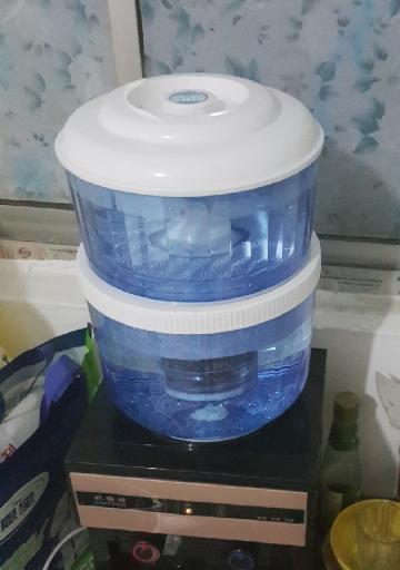 解析净水器水桶水满不出水原因（探寻净水器水桶堵塞的关键问题）