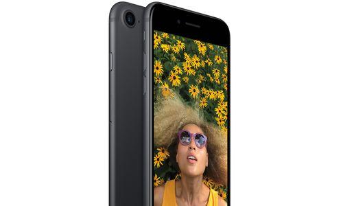 iPhone7电池容量详解（探究iPhone7电池容量及其对手机性能的影响）