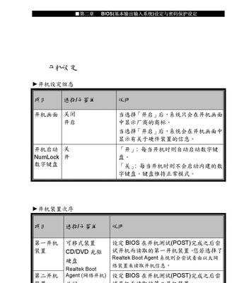 全国各区TCL售后服务电话号码一览（提供全国TCL维修电话号码）