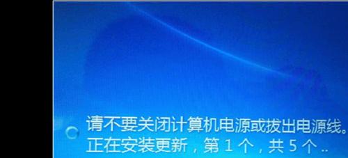 解决Win7系统网页无法打开的方法（如何解决Win7系统下浏览器无法正常加载网页的问题）