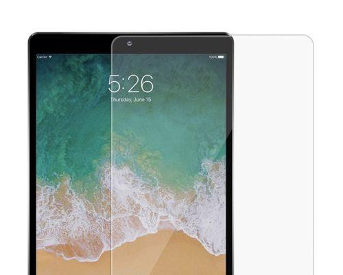 iPadmini6与iPadmini5对比