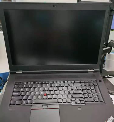 ThinkPad性能提升秘籍（解锁ThinkPad潜力）