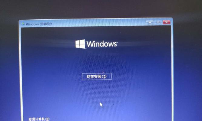 Win10配置查看教程（掌握Win10配置查看技巧）