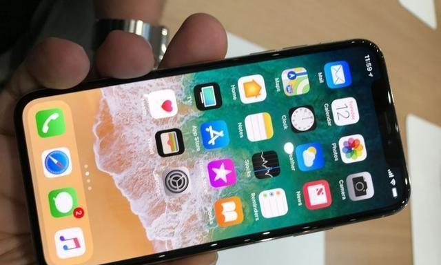 购买翻新iPhone，要注意的六个方面（为您提供购买翻新iPhone的全面指南）