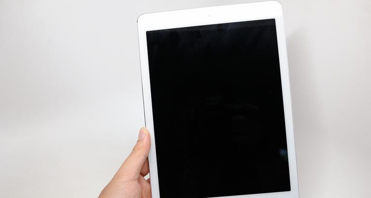 解决iPad935与应用程序不兼容的问题（应对iPad935与部分应用程序不兼容情况的实用解决方案）