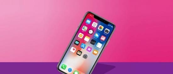 解决iPhoneX通话声音小的问题（快速提升iPhoneX通话音量的方法）