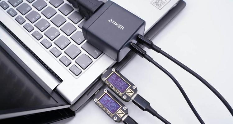 USB2.0与USB3.0的区别及影响（深入解析USB2.0与USB3.0的技术差异与优势）