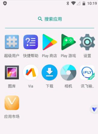 解决谷歌Play无法打开的常见问题（排除谷歌Play无法打开的原因并修复问题）