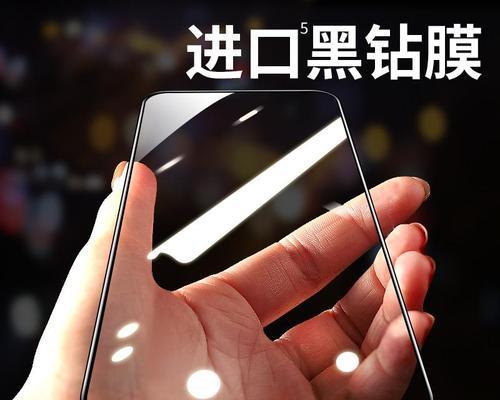 iPhonexsvs.iPhonexr（全面屏与高性价比的较量）