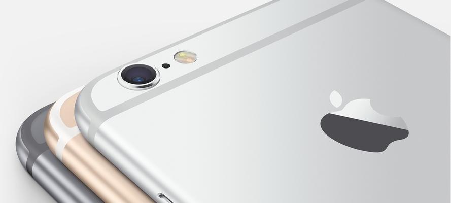 iPhone14如何打开连拍功能（掌握连拍技巧）