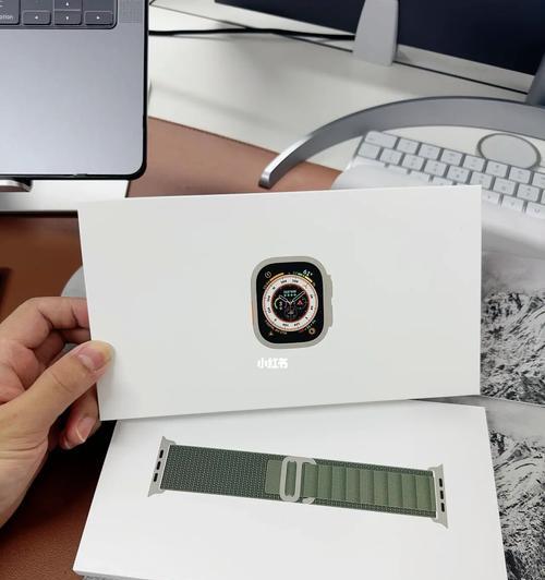 如何选择适合自己的AppleWatch（一步步教你选购最合适的智能手表）