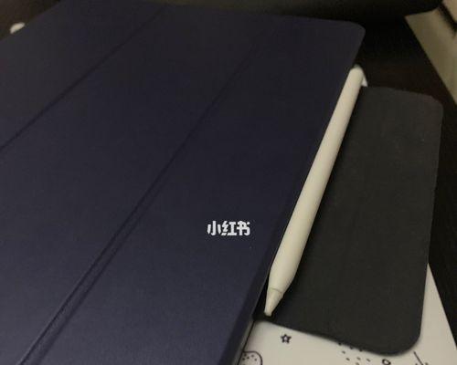 《全面解析iPadPro2018的参数配置》（从处理器到存储容量）