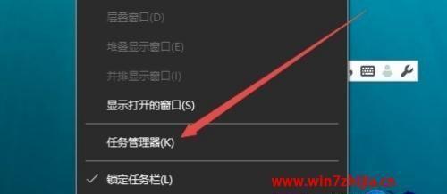 解决Win10右键没有压缩文件选项的问题（如何恢复或添加压缩文件选项以提高操作效率）