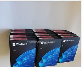 免费获取Windows11产品密钥，无需付费激活系统（新操作系统Windows11的免费激活方法）