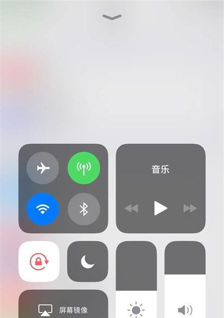 如何调节苹果手机音量开满仍声音小的问题（探究苹果手机音量调节问题的原因与解决方法）
