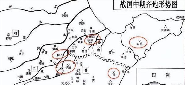 如何有效解决冰箱后边臭味问题（清洁、通风和维护）