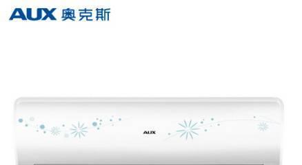 现代空调显示E3错误的原因及解决方法（探索E3错误导致现代空调故障的根本问题和最佳解决方案）