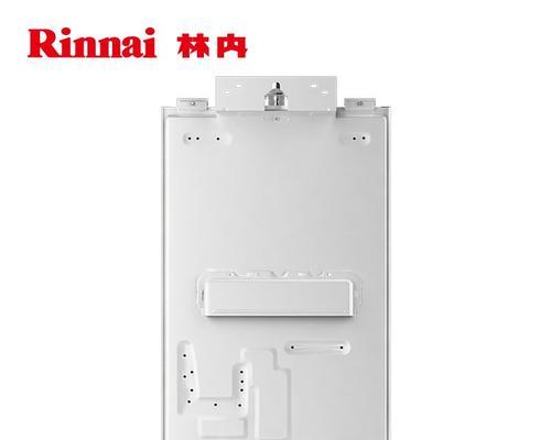 解决林内热水器水温忽冷忽热故障的方法（探讨林内热水器水温不稳定的原因及解决方案）