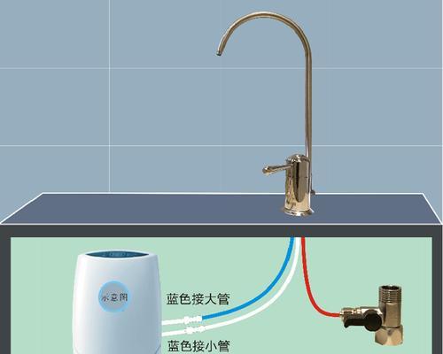 如何修理净水器红灯问题（净水器红灯故障原因分析与解决方法）