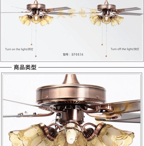 吊灯驱动器损坏的维修方法和注意事项（解决吊灯驱动器损坏问题的关键是什么）