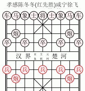 樱雪热水器故障代码解析（常见故障代码E1~E8及解决方案）