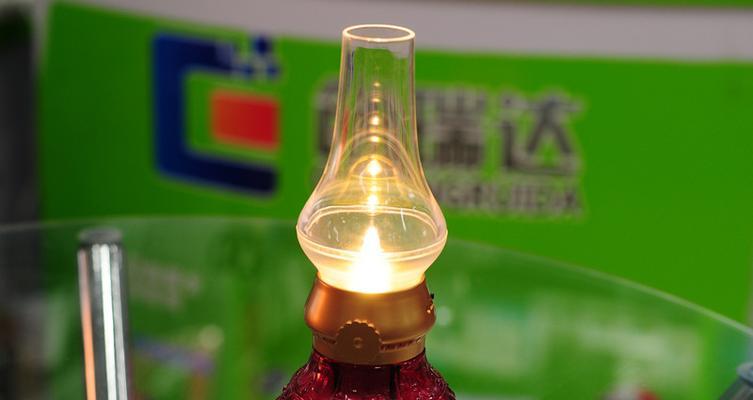 LED灯只发弱光怎么回事？LED灯弱光原因是什么？