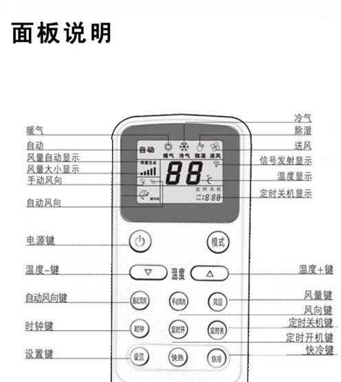 志高空调出现P8怎么办？志高空调P8故障原因有哪些？