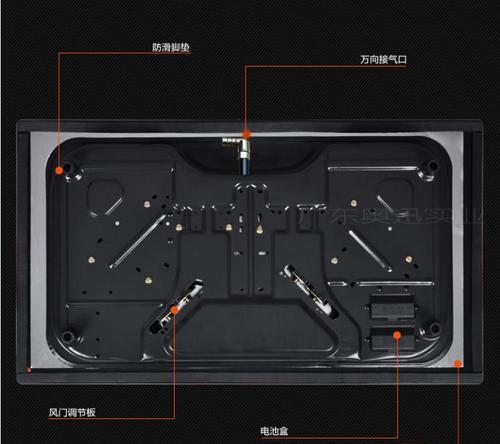 燃气灶内圈没气怎么办？燃气灶内圈没气原因及解决方法是什么？