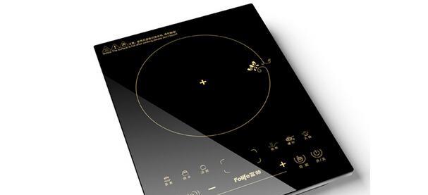 电磁炉显示器不亮怎么办？电磁炉显示器不亮原因及解决方法是什么？