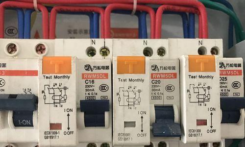 空调突然跳闸怎么办？空调跳闸问题如何解决？