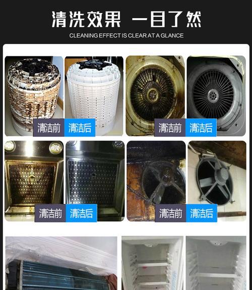 桶装矿泉水热水器怎么清洗？桶装矿泉水热水器清洗步骤是什么？