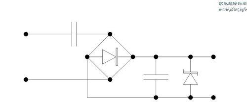 水钻打印机怎么制作？水钻打印机制作步骤是什么？